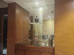 -北京歌华开元大酒店