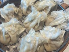 -真食净香居·内蒙烧麦(亚运村店)