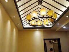 包厢-王记姚家味·地道苏帮菜(凤凰街店)