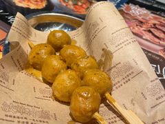 -敏华冰厅(天河城店)