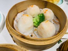 -兰亭轩茶餐厅(长江路店)