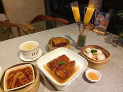 -凯逸轩·匠心粤菜(中城名仕汇店)