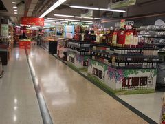 -华润万家(天河东店)