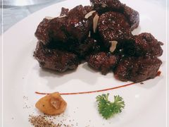 -苏浙汇(朝外店)