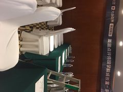 -丽逸酒店