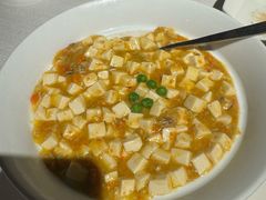 -上海小南国(正大店)