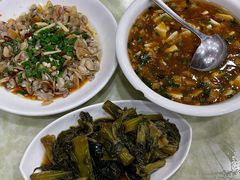 -红灯笼龙凤饭店(宁波老字号店)