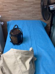 -比华利美容医院