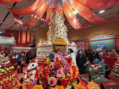 -北京工艺美术博物馆