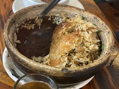 -关氏饮食店