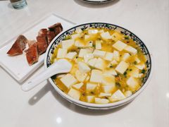 -老苏州芳和园茶酒楼  传统苏帮菜(观前店)