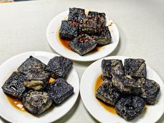 -五娭毑臭豆腐(黄兴南路店)