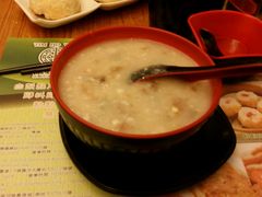 android_upload_pic-添好运点心专门店(深水埗店)