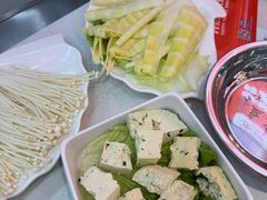 -李想大虾(西二路店)