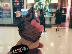 -GODIVA(万象城店)