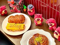 -TonTon(永康路店)