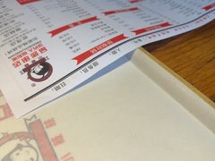 -小核桃品质串店(世茂大道店)