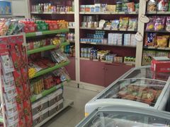 -小资小味(东门店)