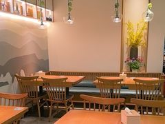 -谷田稻香(佛罗伦萨店)