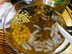 -味仙疯美蛙鱼头(清扬路总店)