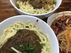 -牛王庙(龙华花园店)