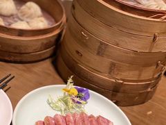 -南翔馒头店(豫园店)