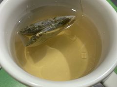 -淘蛙(广州荔胜广场店)