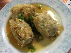 -上海老范农家乐(崇明前卫村店)