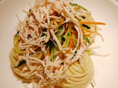 -初蓉丨遇见新川菜(亲贤街荣耀店)