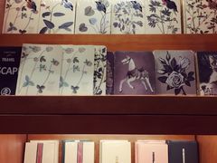 -矢量咖啡(万象汇店)