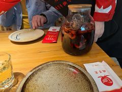 -鸽子窝(宋庄店)
