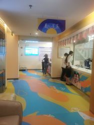 -深圳美莱医疗美容医院