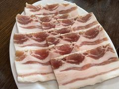 -西塔隆太白烤牛肉馆(图们路店)