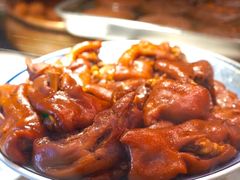 -陈鹏鹏潮汕菜(欢乐海岸 海边景观店)