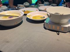 -庆云楼饭庄(什刹海店)