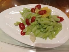 -艳阳天酒店(五里新村店)