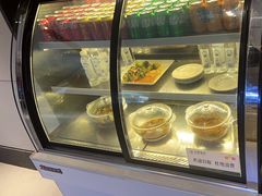 -见康道莱•足浴按摩•艾灸•SPA(友谊店)