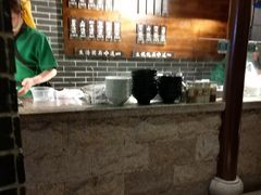 -七宝老街汤团(上海世纪汇广场店)