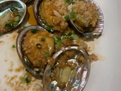 -大东海海鲜酒楼(渔人码头总店)