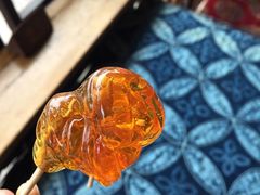 -香满楼(临安路店)