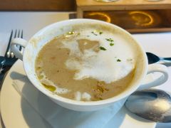 -王品牛排(杭州大厦店)