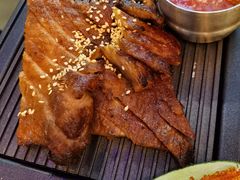 -simply thai天泰(长泰广场店)