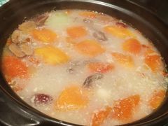 -羽鸽集·乳鸽专门店·地道顺德菜(岭南站店)