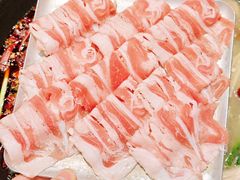 -萍姐火锅·公路夜市(南京新街口店)