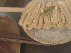 -山缓缓火锅(青岛万象城店)