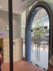 -奈尔宝家庭中心·亲子餐厅(前滩店)