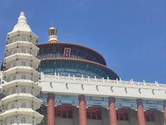 -大乘寺