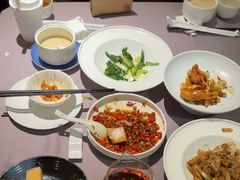 -徐记海鲜(阿波罗店)