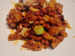 -伊喜饺子·烤鸭(五道口学院路店)