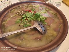 -桂满陇·杭州饭店(清河万象店)